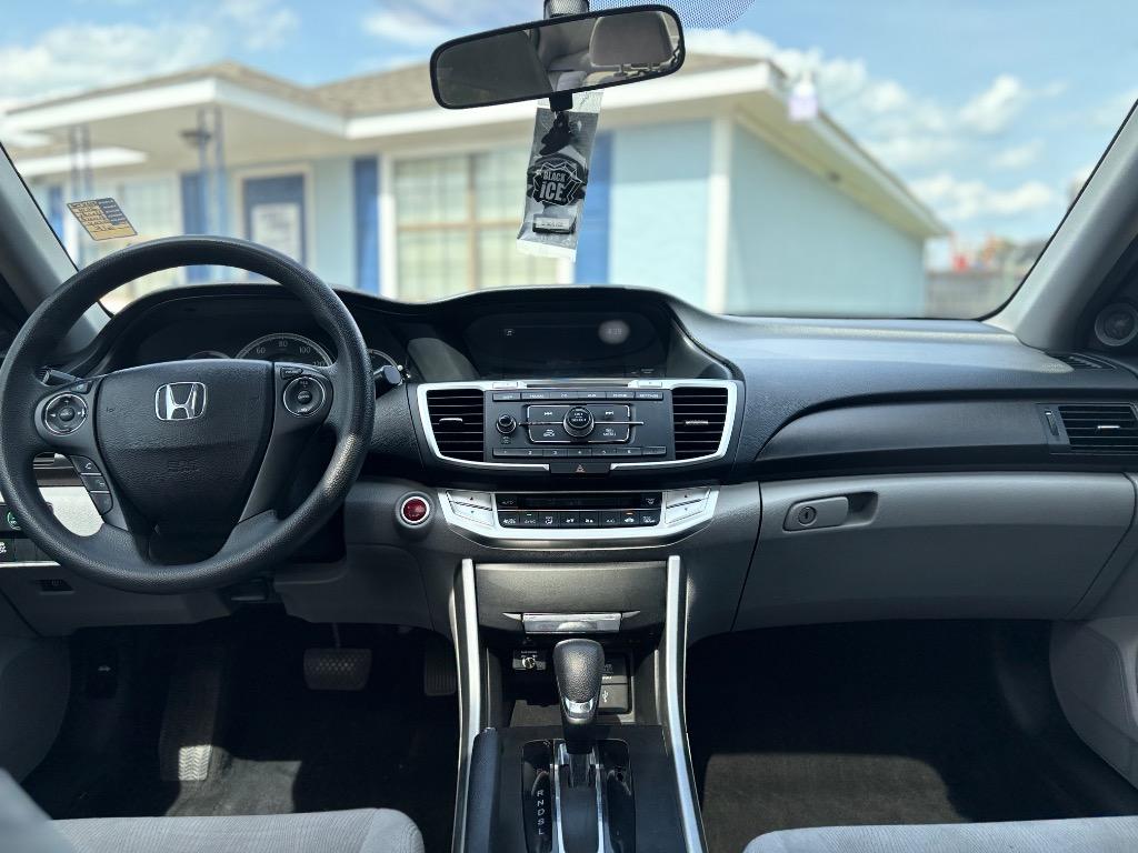 View 7