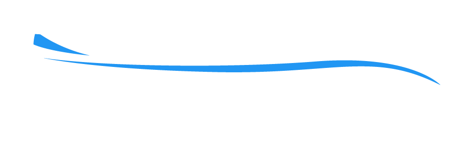 Ridley Rides